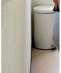 no brand | レギンス/スパッツ