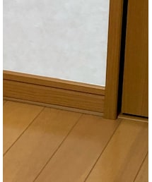 no brand | Tシャツ/カットソー