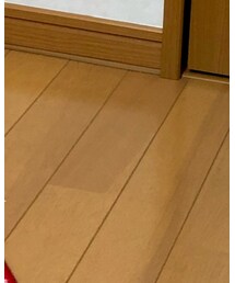 ZARA KIDS | デニムパンツ