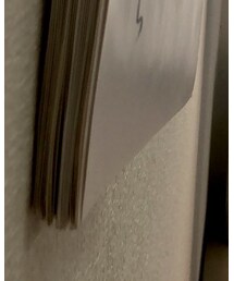 FOREVER 21 | ワンピース/ドレス