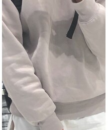 GU | スウェット