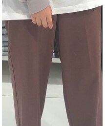 しまむら | パンツ