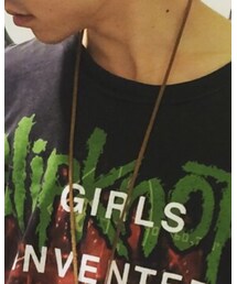 guernika | Tシャツ/カットソー