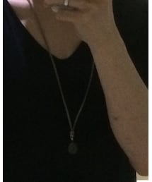 smoothday | Tシャツ/カットソー