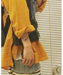 smoothday | ベスト