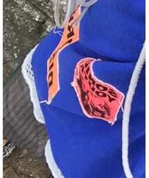 guernika | Tシャツ/カットソー