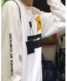 guernika | スウェット