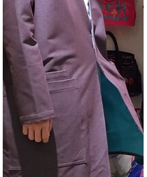 hatra | トップス