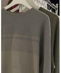 madteaparty | Tシャツ/カットソー