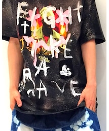 guernika | Tシャツ/カットソー