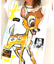 guernika | Tシャツ/カットソー