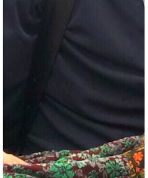 smoothday | トップス