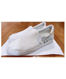 no brand | スニーカー