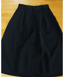 GU | スカーチョ(パンツ)