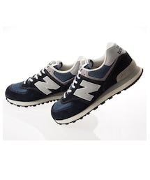 NEW BALANCE | スニーカー