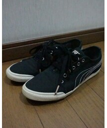 PUMA | スニーカー