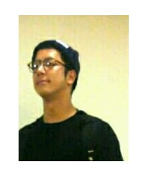 GU | ニットキャップ/ビーニー