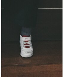 AIR JORDAN | スニーカー