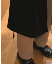 URU | その他パンツ