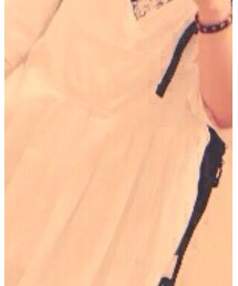 古着 | ワンピース