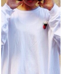 SPINNS | Tシャツ/カットソー