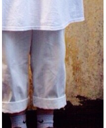 古着 | その他パンツ