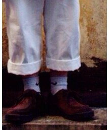 NIKE | ソックス/靴下