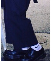 ドイツのミリタリー | その他パンツ