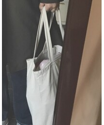 BEAMS | トートバッグ