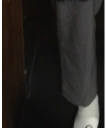 JEANASIS | その他パンツ