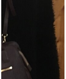 H&M | その他アウター