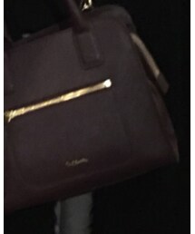 Paul Smith | ショルダーバッグ