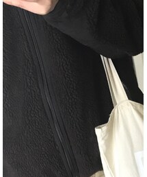 patagonia | その他アウター