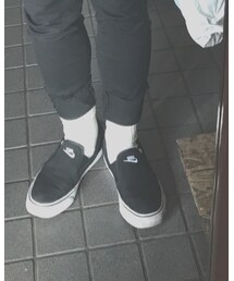 UNIQLO | ソックス/靴下