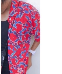 WEGO | シャツ/ブラウス