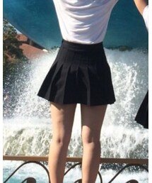 American Apparel | スカート