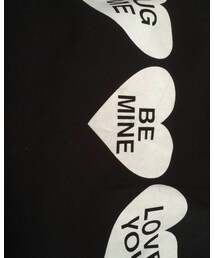 WEGO | トートバッグ