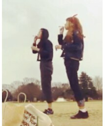 NIKE | スニーカー