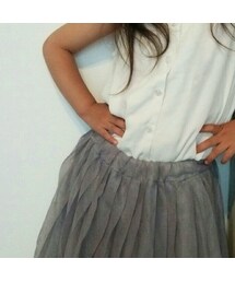 ZARA | スカート