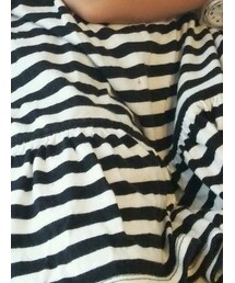 GAP | ワンピース/ドレス