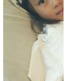 petite bateau | トップス