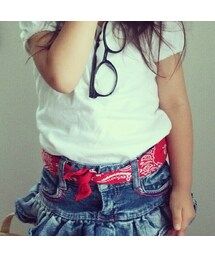 マザウェイズ | トップス