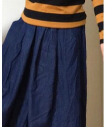 しまむら | パンツ