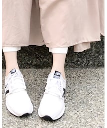 NEW BALANCE | スニーカー