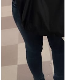 stella mccartney for H&M | その他パンツ