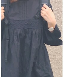 URBAN RESEARCH | シャツ/ブラウス