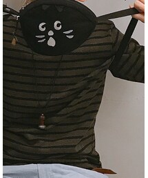 UNIQLO | Tシャツ/カットソー