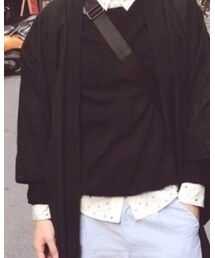 storiette | Tシャツ/カットソー