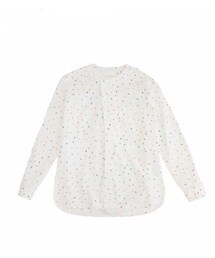 Machismo | シャツ/ブラウス