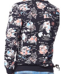 BLUE WAY | Tシャツ/カットソー